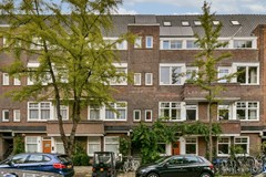 Albrecht Durerstraat 9-3 - 2.jpg